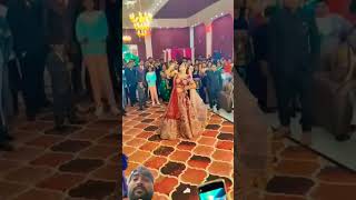 Amar balam thanedar chalave gypsy marriage [upl. by Vanna502]