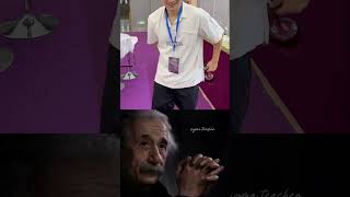 CENTRIPETAL FORCE PHYSICS edits alberteinstein [upl. by Assir]