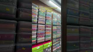 Pure Pattu Sarees Wholesale Only  Maya Tex Wholesale Sarees [upl. by Dirtsa]