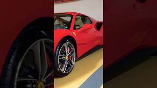 Monaco SuperCars automobile luxury luxurylifestyle gta car monaco ferrari urus [upl. by Nyvets]