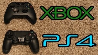 Is GTA 5 CROSSPLAY Available Cross Platforms For GTA Online  PS4PS5 amp PC [upl. by Ennaitsirk802]