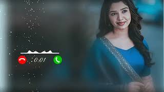 pyar ne jahan pe rakkha hai song ringtone  old is gold ringtone  90s song  ringtone viral [upl. by Naerb422]