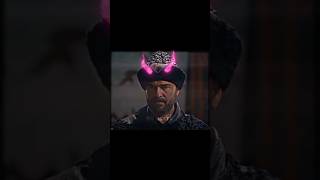 Ertugrul ghazi 🥀 attitude 🔥 ertugrul ghazi season 2 Urdu  episode 145 ❤️ ertugrulghazi shorts [upl. by Blayze257]