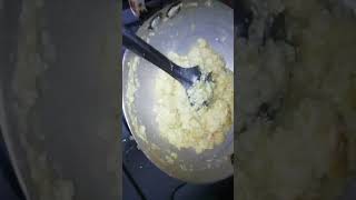 healthy and tasty lockey ka halwa recipe youtube summerspecial food ytshorts sweets viral [upl. by Zsa]