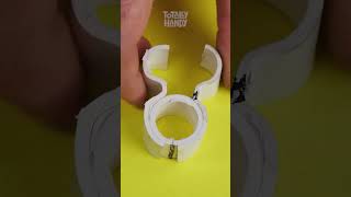 DIY Clothes Pegs [upl. by Prober]