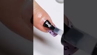 Nail art design idea 213 nailsalon nailart nails [upl. by Hollis]