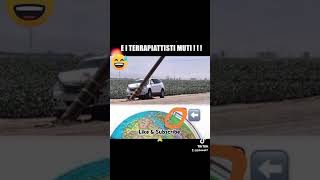 Silent flatearthers😅 creative funny laugh meme shorts earth [upl. by Goggin]