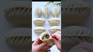 Nokshi pitha design pithadesign food recipe [upl. by Etteneg]