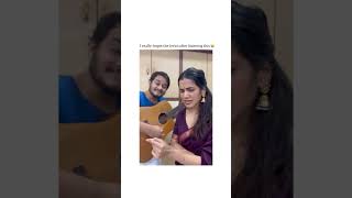 chal tere mere ishq kisi ka sikka uchale cover  Thesingercafe indiansingers [upl. by Llerrehc322]