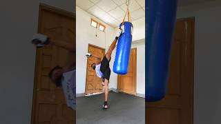 Ufc Training Mma Training❤ufc training mma shorts anime anime muaythai boxing karate usa [upl. by Tyre]