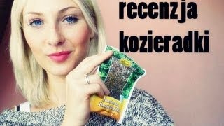 Kozieradka recenzja [upl. by Therine]