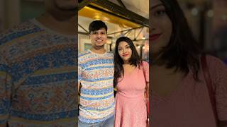 Behala Aminia restaurant shorts food viralvideo youtubeshorts trending video reels youtube [upl. by Anaujik]