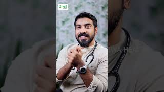 ALLERGY മാറാൻ ഒരു ഹോം റെമഡി  Dr Hamid Muhyidheen healthtipsmalayalam [upl. by Eixel]