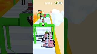 Best cool game at home cool games ever played Android iOS tranding shortsviralfunny [upl. by Ettenoj611]