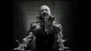 Right Said Fred  Bumped  OFFICIAL Video [upl. by Nileak]