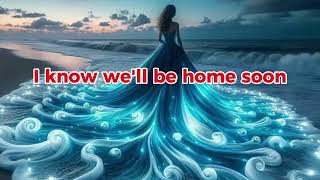 Promise Me By Beverley Craven Lyrics [upl. by Ebarta]