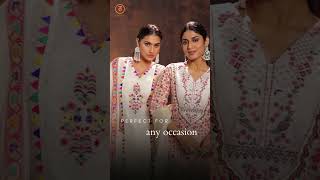 Kurta Sets from SalwarStudio [upl. by Rez]