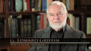 The Collectivist Conspiracy – A Dissertation by G Edward Griffin [upl. by Guinn996]