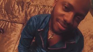 Korede Bello  Minding My business feat Don Jazzy [upl. by Ahsropal]