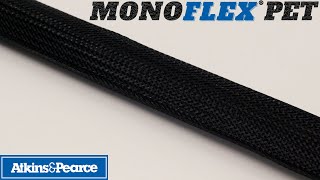 MONOFLEX® PET Spotlight [upl. by Avaria]