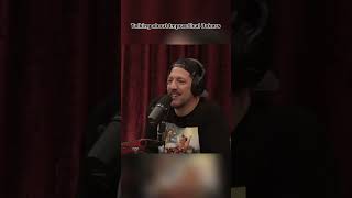 How Impractical Jokers popped off [upl. by Terence]