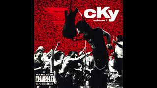 cKy  96 Quite Bitter Beings [upl. by Hares]