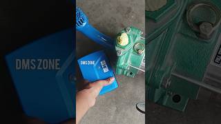 Single Phase Submersible pump Starter connection tamil electicalhacks motorconnection [upl. by Ccasi320]