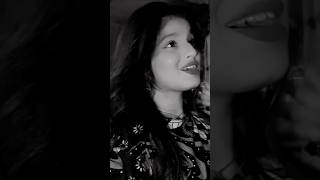 Tu hai whi❤🥀youtubeshorts song love music bollywood like viralshorts explore shorts [upl. by Aniles]