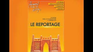 Festival sur le Niger 201814eme EditionRéportage complet [upl. by Cato359]