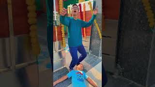 Asi Kya Cheez Hai Jo 🤪🤪 shorts comedy funny bhoot trending ytshorts viralvideo [upl. by Phip]