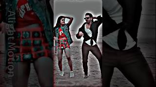 Habibi remix😄 music🔥 song bollywood trending dance youtubeshorts edit viral [upl. by Efeek684]