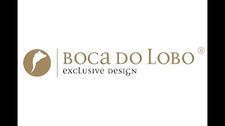 ATTENTION Discover Boca Do Lobos luxury at HINTEX [upl. by Esined]