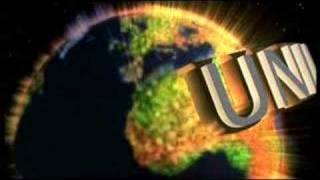 Intro de Universal Pictures [upl. by Linzy120]