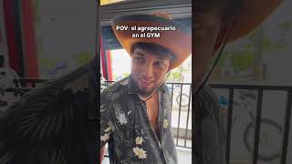 Tú agropecuario mi amor humor viralvideo bromas bromita bromapesada risa pareja [upl. by Lemkul]