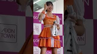 たまえくれあエクレット 『由稀川すず推し』 IDOL TOUR 2024 イーストコート 2024年06月08日 14：40 [upl. by Eissalc]