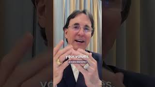 Where is Wealth Building on Your Hierarchy of Values  Dr John Demartini [upl. by Aicener99]