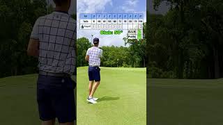 Golf  Quick 9  Round 38 Part 2 [upl. by Kidd]