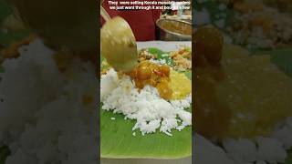 Onam celebration at Chennai trendingshorts trending shortsfeed shortmusic onamcelebration [upl. by Aztiley]