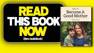 THIS AUDIOBOOK WILL CHANGE EVERYTHING  Things To Learn For Best Parenting Ways To Mend Your Child [upl. by Lari880]