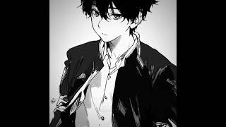 OREKI HOUTAROU🖤 [upl. by Papageno]