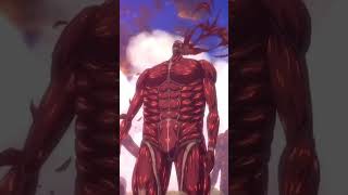 Drake  Circadian Rhythm AMV Attack On Titan [upl. by Aroved]