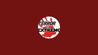 Terror Al Extremo está en vivo [upl. by Concettina]