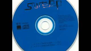 Sweep  AKA Radio Version [upl. by Doig]