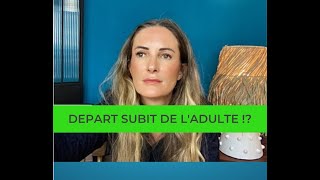 😭2024 Départs Massifs…La Suite ⁉️ [upl. by Yuri]