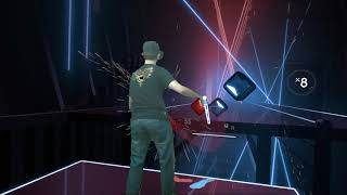 Beat Saber  Still Dre Expert  Dr Dre feat Snoop Dogg [upl. by Leda]