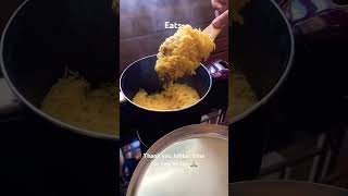 Jabbar Bhai Biryani Recipe [upl. by Asirap]