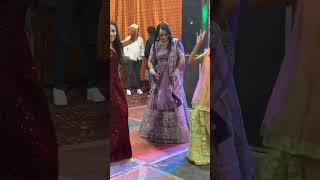 सासु लड़ेगी तेरा ससुरा लड़ेगा 🤪 dance indianpolitician haryanvisong rasiya newrasiya song viral [upl. by Levi81]