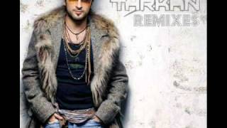 TARKAN  SIMARIK DANCE REMIX [upl. by Roleat354]