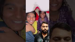 Mummy ne lagayi maar😱 Chori pakad li vlog 178 tranding ashortadayminivlog shorts [upl. by Sallyann]