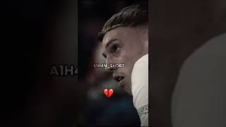 LOSTS IN EURO2024 AND LOST MBAPPE IN FINAL 2022 SAD FOOTBALL😞💔☹😐footballeditsadshorts [upl. by Amabelle]